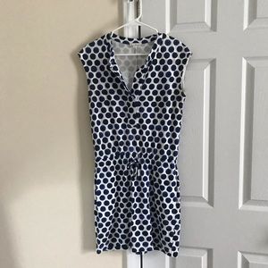 GAP sundress!